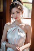 师太也需要欢愉也需要恋爱-师太也需要欢