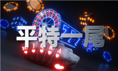 <b>2025澳门全年汗青记实查</b>