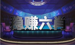 蓝月亮正版凤凰材料