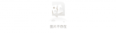 人潮涌动共见启幕! 第37届植保会昌大揭幕