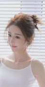 麻w豆w传w煤wV