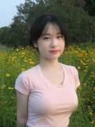 成品人网址w免费间接旁不雅w