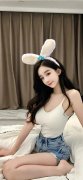 公公来住当前不由得对老公发脾性
