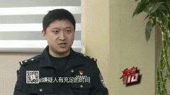 <b>事发上海！保姆盗窃雇从首饰变卖近50万</b>