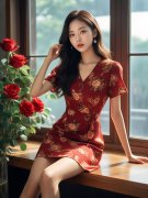 《么公和媳妇》曰本