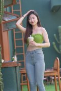 bnb98八度片子院片子核心V