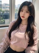 <b>麻将胡了下载版_麻将胡了下载版V</b>