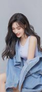 汉服女拆露个全奶 - 汉服女拆露个全奶