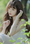 <b>《完满的老婆5》韩剧tvV</b>