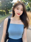 拼多多聚合app破解版 - 拼多多聚合app破解