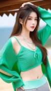 xx免费网坐（2024已更新）最新版本 - IOS通
