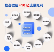 <b>聪慧农场手机app：科技赋能农业掌中办理</b>