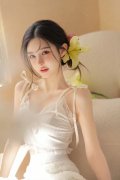 插烂你的逼 MBA智库