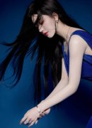 <b>特级做A爱片免费看体验服下载V</b>