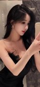 亚洲网坐免费旁不雅